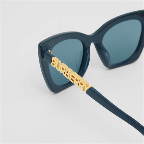 burberry occhiali da sole donna 2021|Occhiali da sole di Burberry Eyewear da donna .